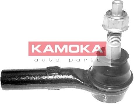Tie Rod End 9010363