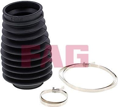 Bellow Kit, steering 841008830