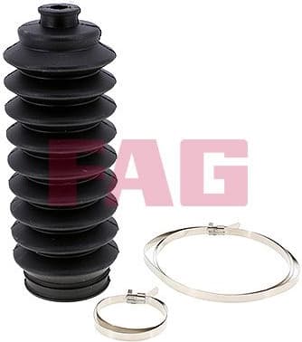 Bellow Kit, steering 841009730