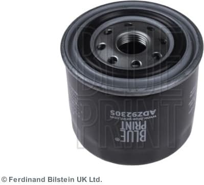 Fuel Filter ADZ92305 - image 2