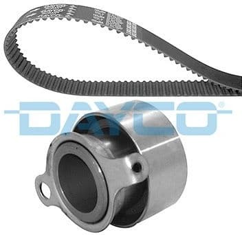 Timing Belt Kit KTB264