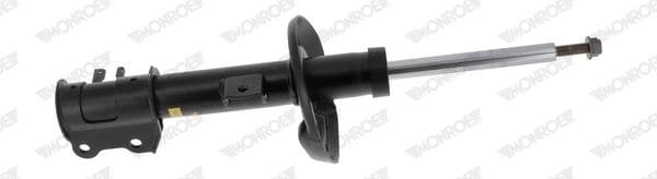 Shock Absorber 742272SP