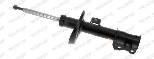 Shock Absorber 742272SP - image 2