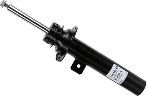 Shock Absorber 319 605