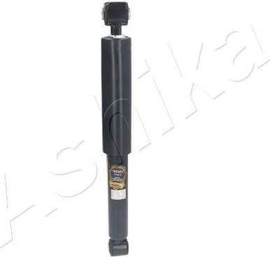 Shock Absorber MA-00351