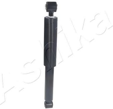Shock Absorber MA-00351 - image 3