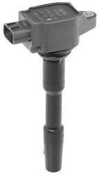 Ritė uždegimo babina - image 5