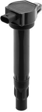 Ignition Coil - image 4