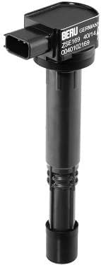 Ignition Coil - image 3