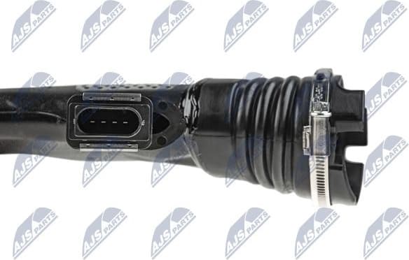 Air intake manifold with air mass sensor BKS-ME-019 - image 3