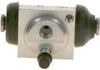 Wheel Brake Cylinder F026002572