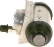 Wheel Brake Cylinder F026002572 - image 2