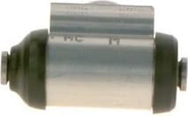 Wheel Brake Cylinder F026002572 - image 3