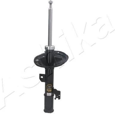 Shock Absorber MA-22016