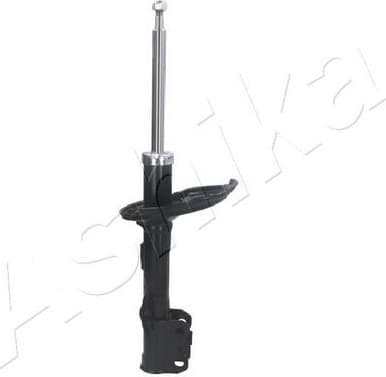 Shock Absorber MA-22016 - image 2