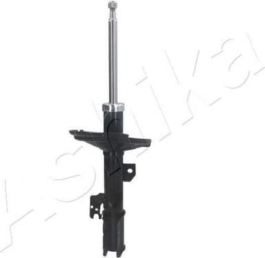 Shock Absorber MA-22016 - image 3