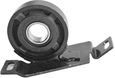 Suspension, propshaft TED54451