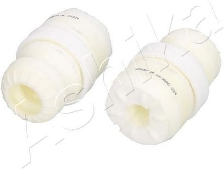 Dust Cover Kit, shock absorber 159-02-224
