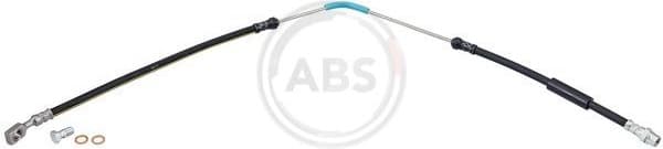 Brake Hose SL6703