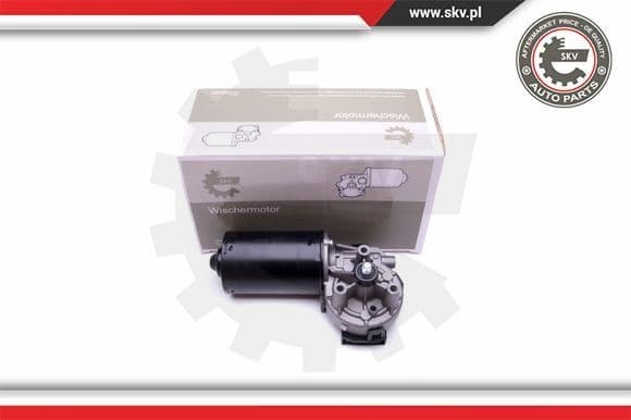 Wiper Motor 19SKV147