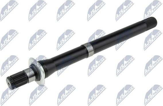 Drive Shaft NWP-HY-509 - image 2