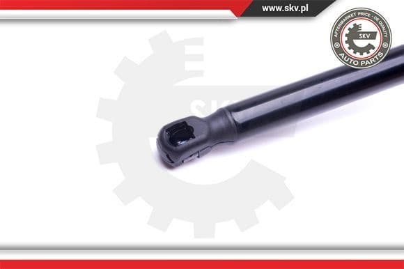 Gas Spring, boot/cargo area 52SKV318 - image 3