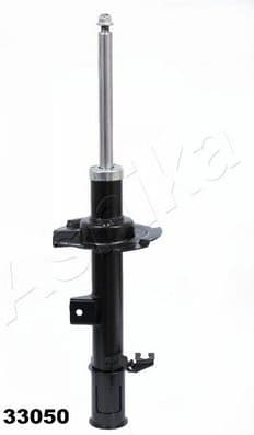 Shock Absorber MA-33050