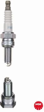 Spark Plug PMR8B
