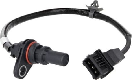 Sensor, crankshaft pulse 366230