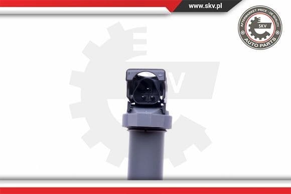 Ignition Coil 03SKV291 - image 4
