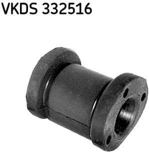 Mounting, control/trailing arm VKDS 332516