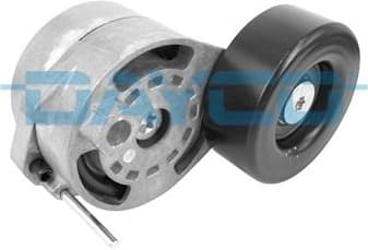 Belt Tensioner, V-ribbed belt APV2787