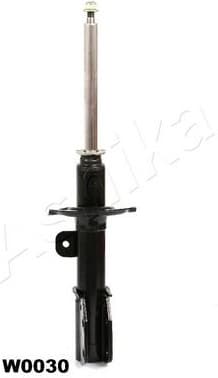 Shock Absorber MA-W0030