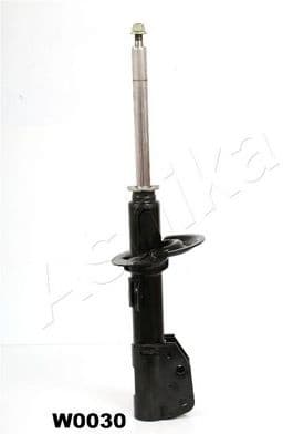 Shock Absorber MA-W0030 - image 2