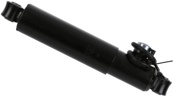 Shock Absorber CDC 319 030