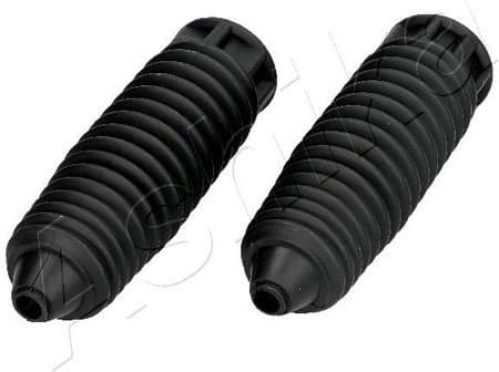 Dust Cover Kit, shock absorber 159-00-0620