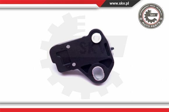 Sensor, crankshaft pulse 17SKV538 - image 3