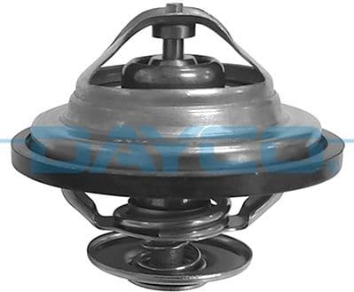 Thermostat, coolant DT1043V