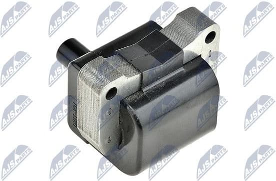 Ignition Coil ECZ-HD-006 - image 2
