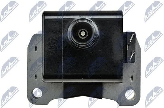 Ignition Coil ECZ-HD-006 - image 4