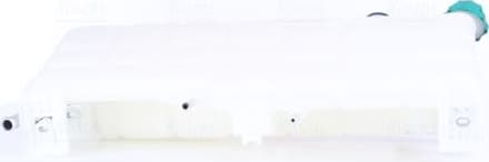 Expansion Tank, coolant ** FIRST FIT ** 996028