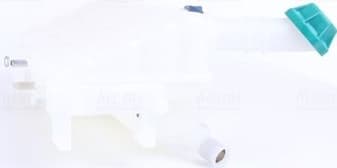 Expansion Tank, coolant ** FIRST FIT ** 996028 - image 2