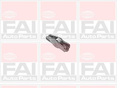 Rocker Arm, engine timing R174S