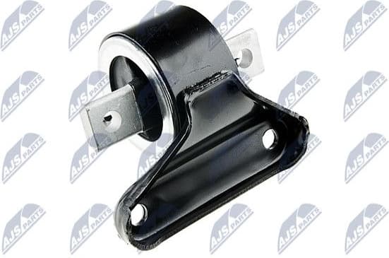 Mounting, engine ZPS-CH-045 - image 2