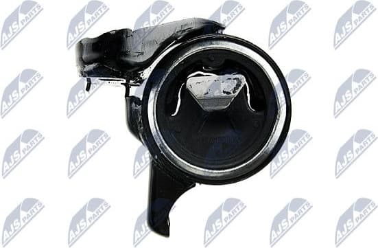 Mounting, engine ZPS-CH-045 - image 5