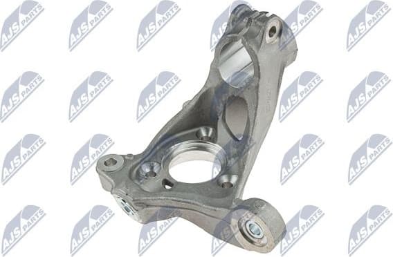 Steering Knuckle, wheel suspension ZZP-VW-026
