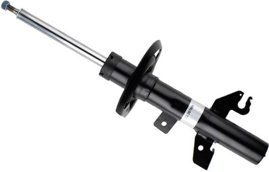 Shock Absorber BILSTEIN - B4 OE Replacement 22-267665
