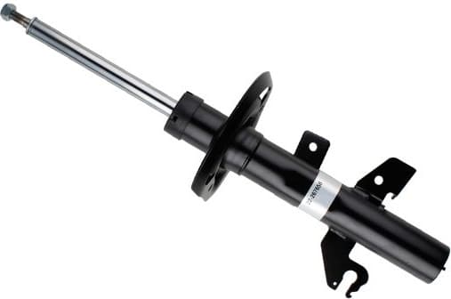 Shock Absorber BILSTEIN - B4 OE Replacement 22-267658
