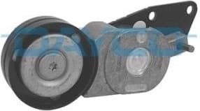 Belt Tensioner, V-ribbed belt APV2515