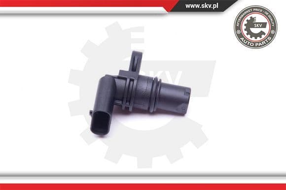 Sensor, camshaft position 17SKV488 - image 3